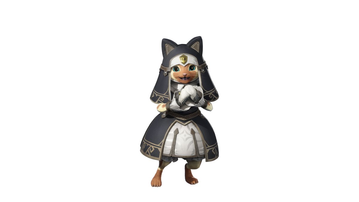 予約受付中】 「モンスターハンターライズ：サンブレイク デラックス