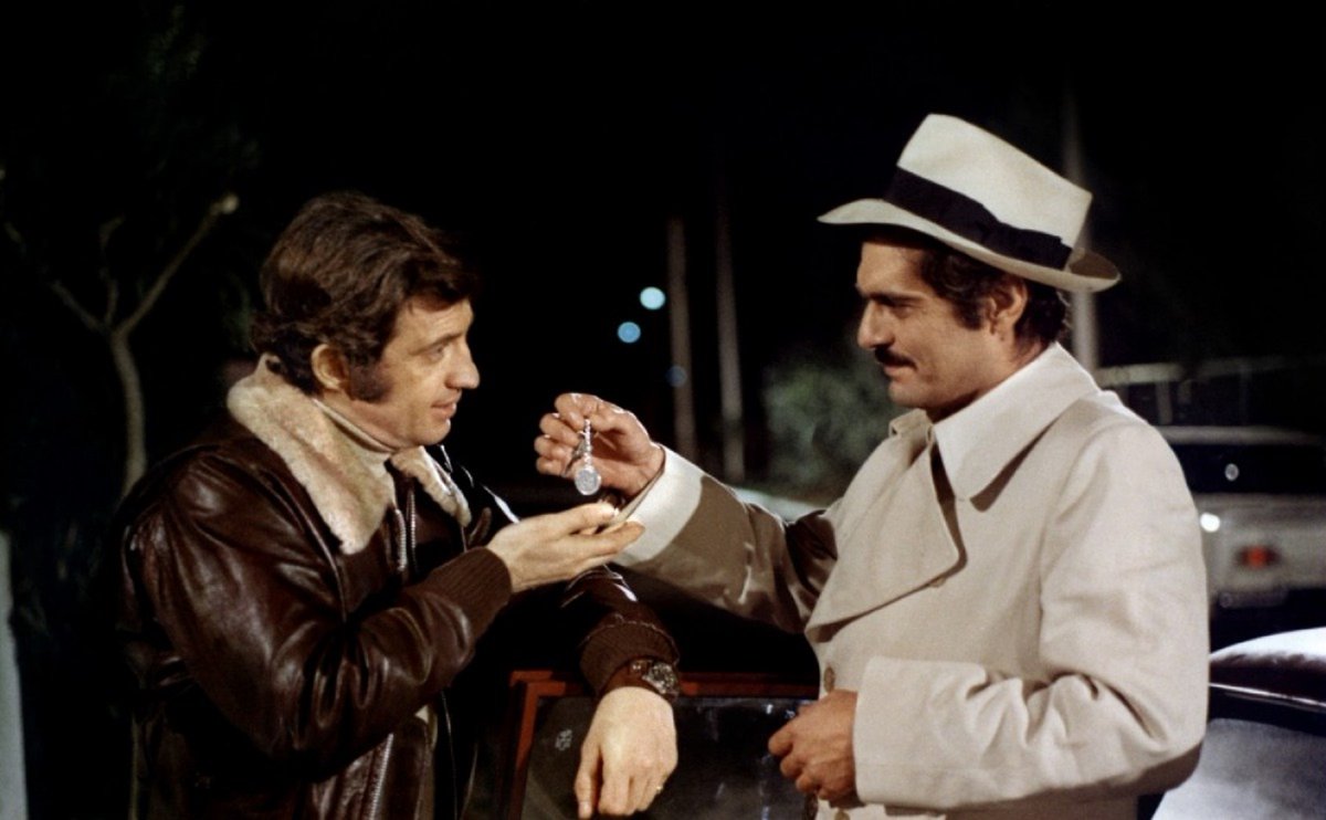 復刻シネマライブラリー (@hukkokucinema) / Posts / X