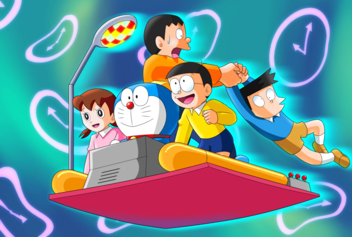 FQTaXuIaUAEOOT8.jpg?format=jpg