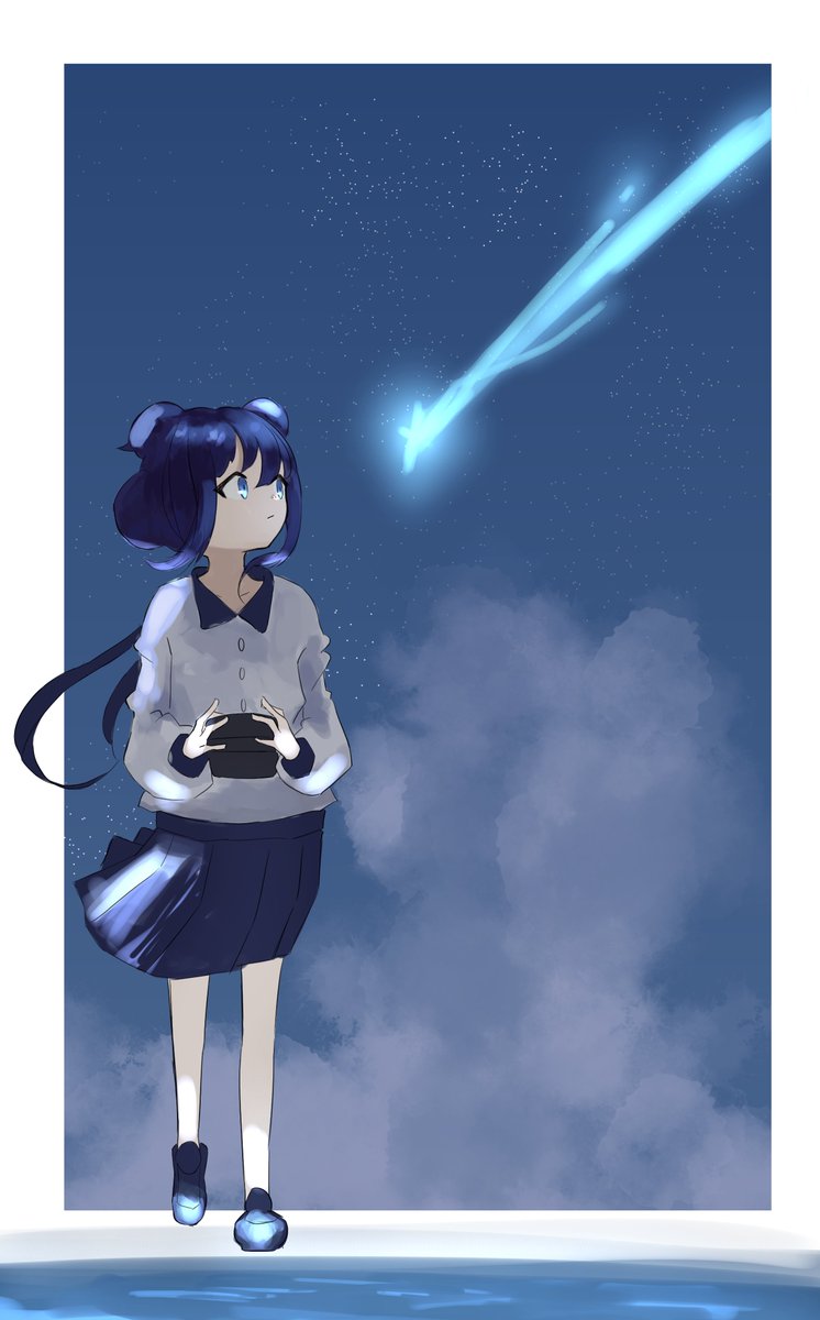 Post by うり🍑からぴち on X: ら！