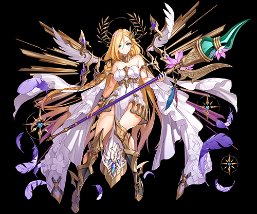 公式】黒騎士と白の魔王 (@kurokishi_jp) / Posts / X