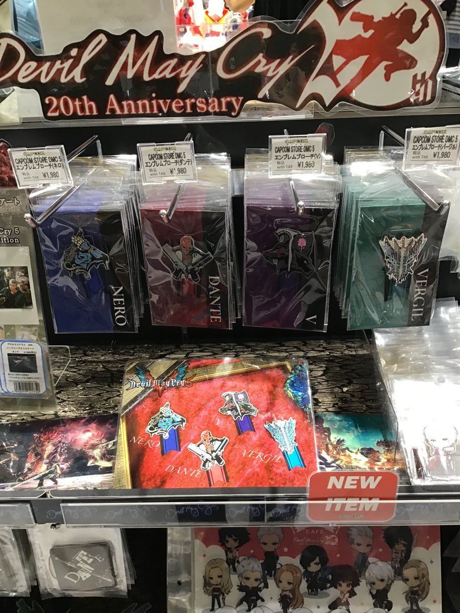 FUS4FPnaQAAQJRi.jpg?format=jpg