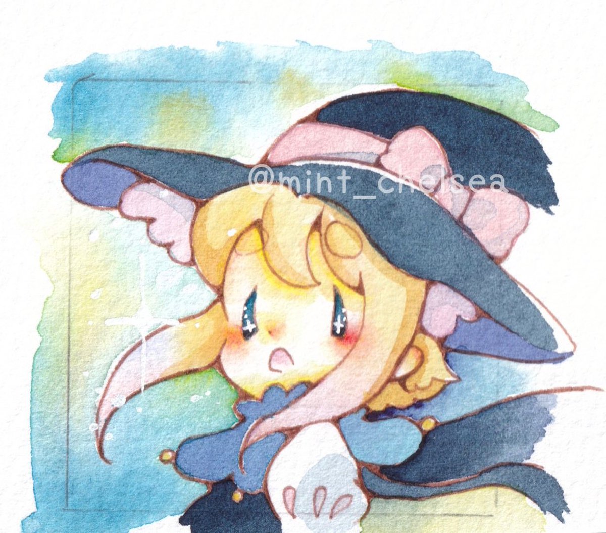 おはようございます！ 本日七夕🎋⭐️ お空は今年もあいにくですが