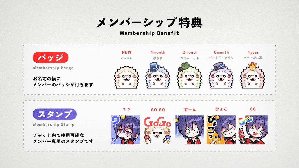 RC Alf (@Alf_1_) / Posts / X