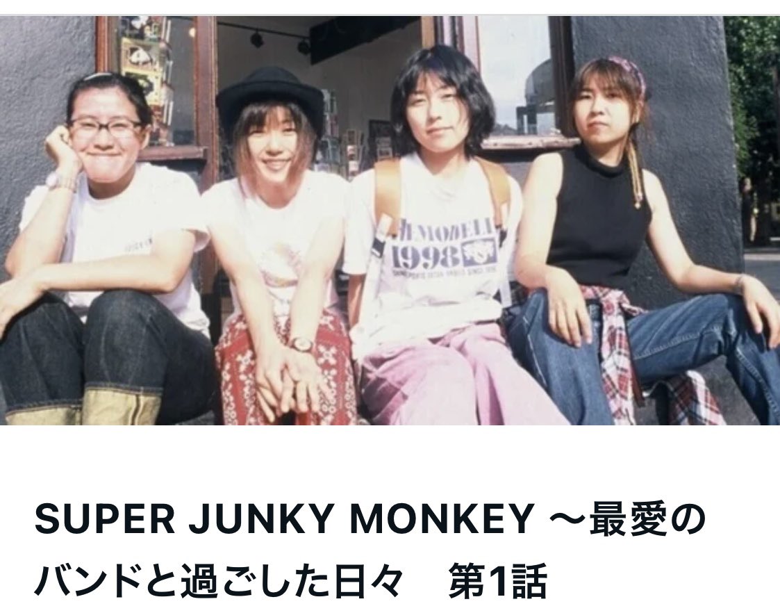 F_p7dKLbcAACG6x.jpg?format=jpg