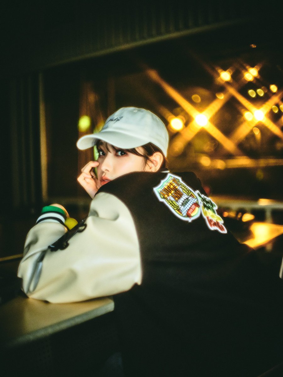 オードリーのオールナイトニッポンin東京ドーム スタジャン（ブラック