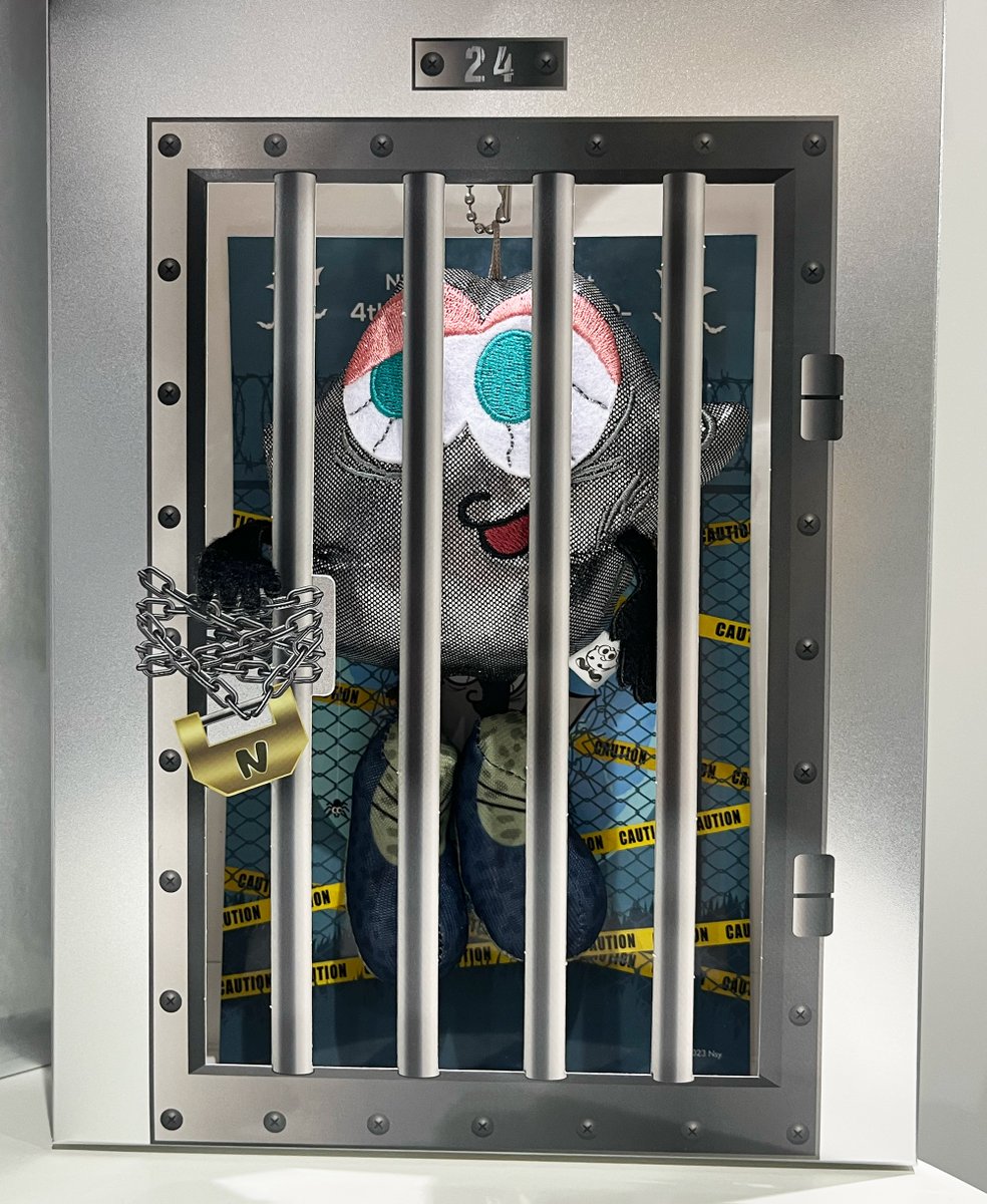 6大ドームツアー🎩 「Nissy Entertainment 4th LIVE 〜DOME TOUR