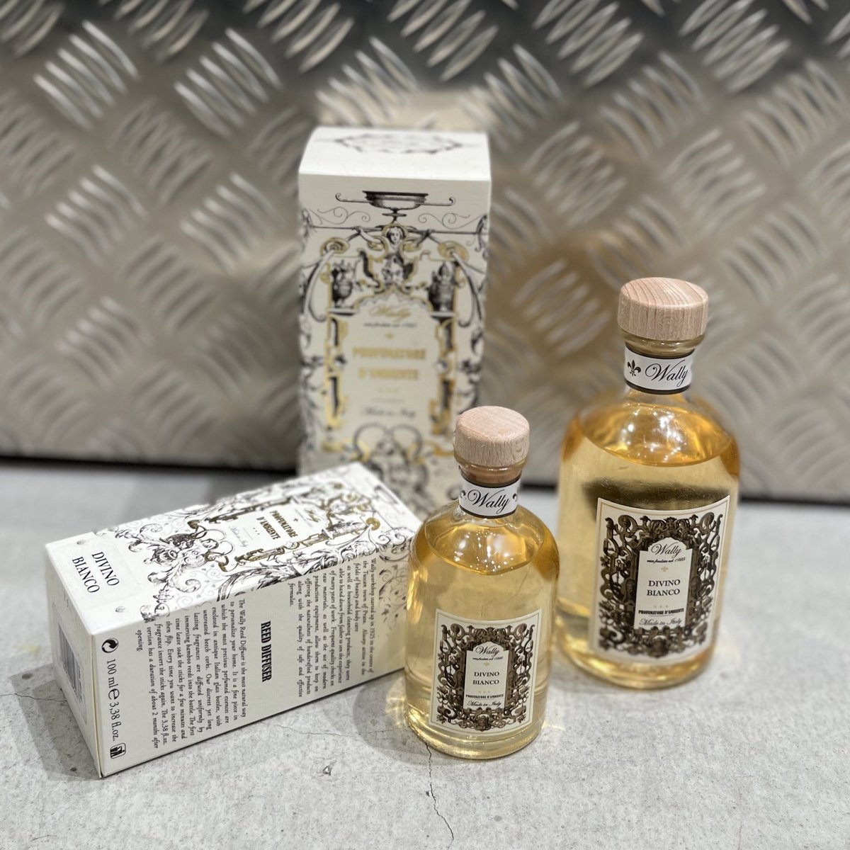 Wally1925公式 (@Wally1925japan) / Posts / X