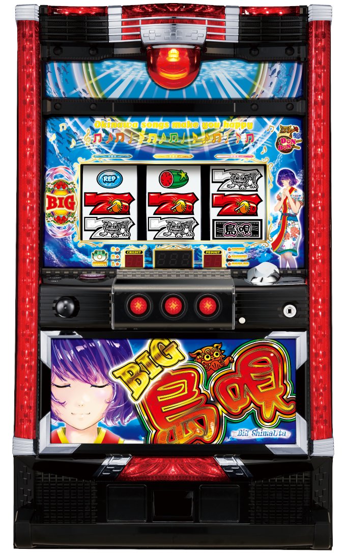 FcA2-ONaIAAts7v.jpg?format=jpg