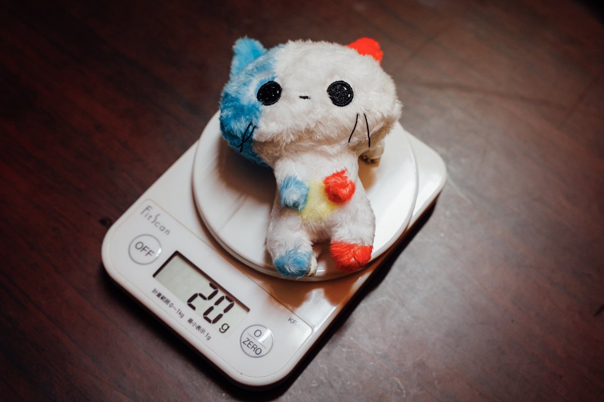 Fd0jrN5aIAAm8lY.jpg?format=jpg