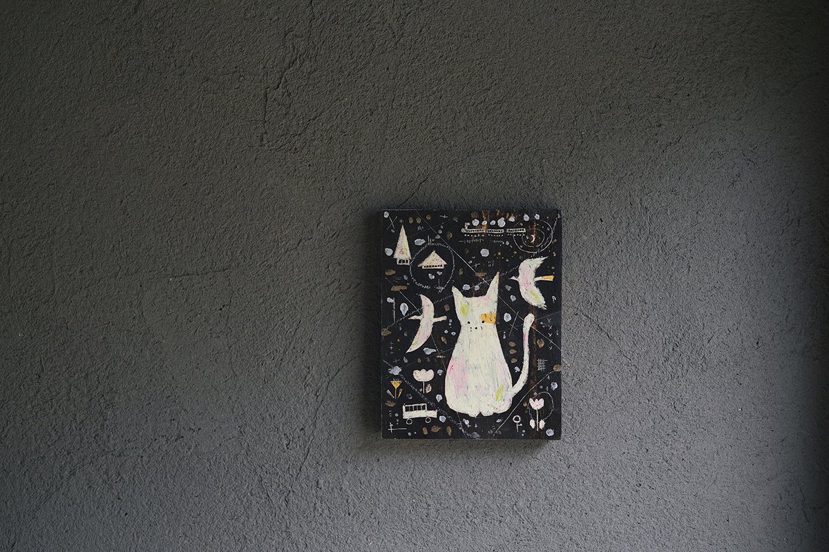 くまのひでのぶ (@kumachild) / Posts / X