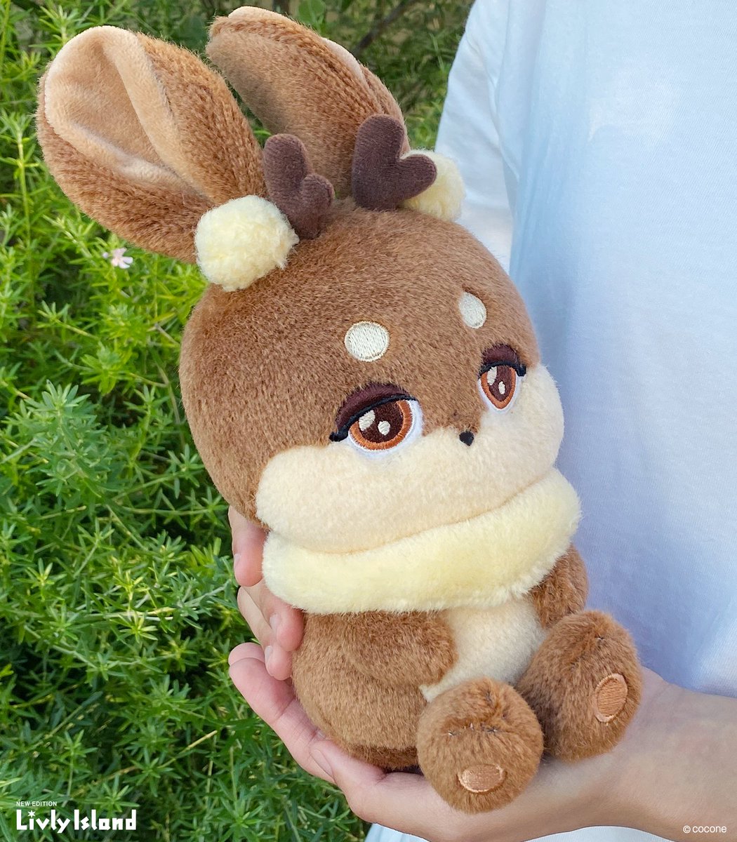 セレクトくじ 開催中！✨ 金のピグミーチケットで抽選に参加できる特典