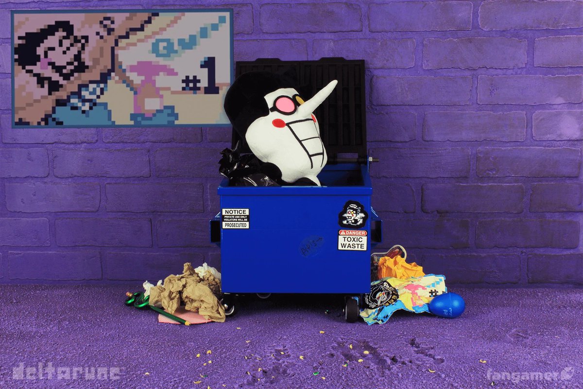 みな dieすき [[ナンバーワn セールスマン1997]] ＊ ｽﾊﾟﾑﾄﾝ G. ｽﾊﾟﾑﾄﾝ