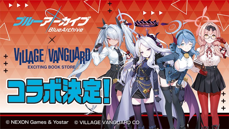 Fh1QPVWVsAE4cEv.jpg?format=jpg