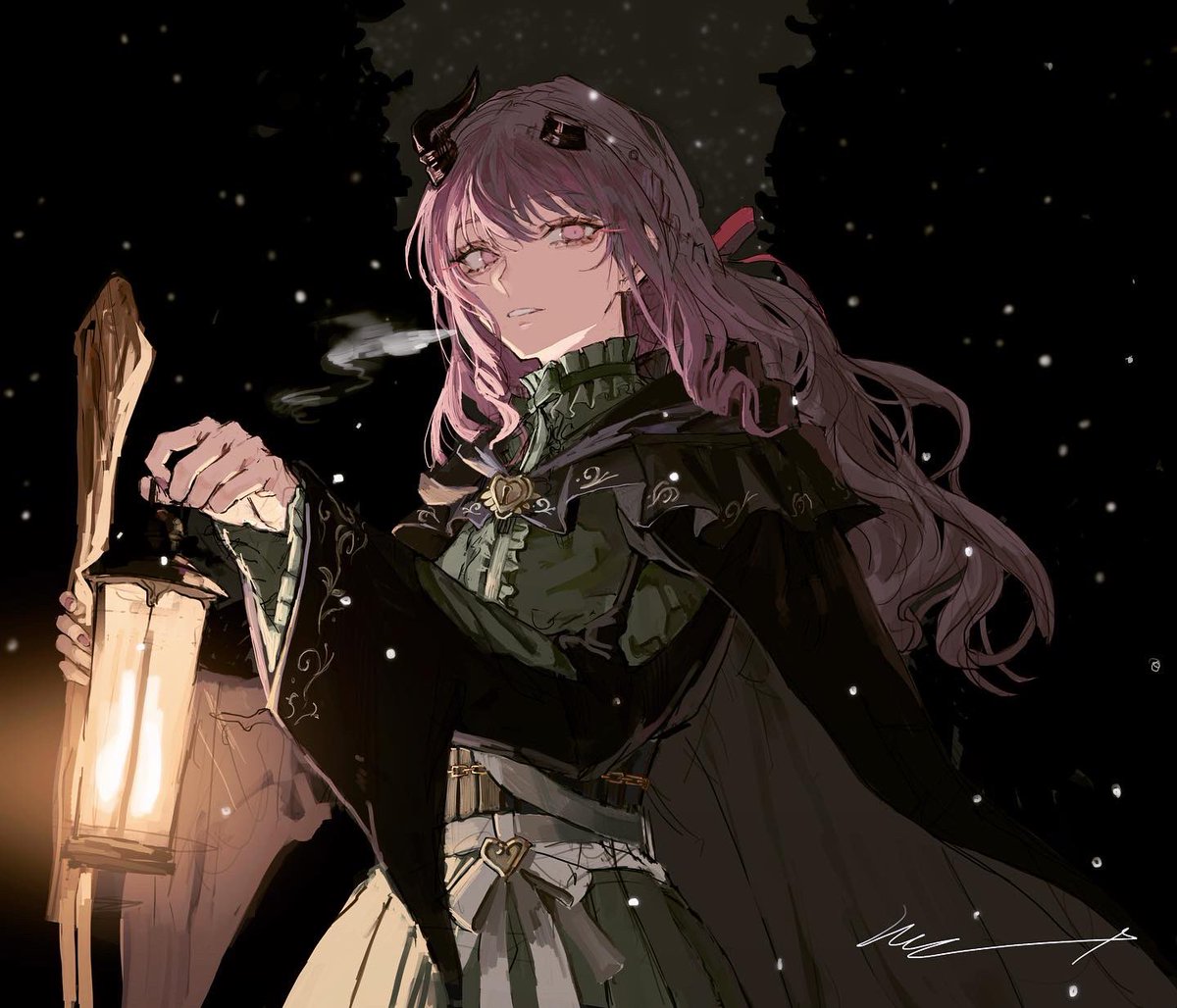 プロセカ「ぼくのあしあとキミのゆくさき#暁山瑞希 #プロセカ #prsk_FA