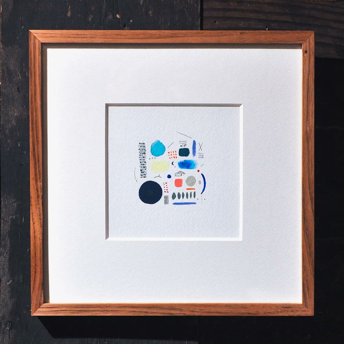 くまのひでのぶ (@kumachild) / Posts / X