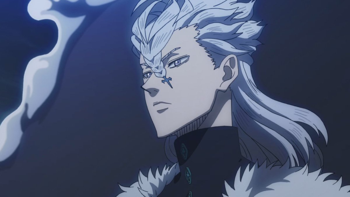 ┌ ℋ𝒶𝓅𝓅𝓎 𝒷𝒾𝓇𝓉𝒽𝒹𝒶𝓎 ┐ 🕊 ノゼル・シルヴァ 🕊 └ .+ﾟ