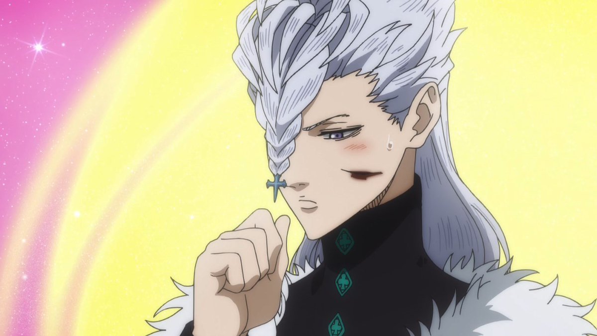 ┌ ℋ𝒶𝓅𝓅𝓎 𝒷𝒾𝓇𝓉𝒽𝒹𝒶𝓎 ┐ 🕊 ノゼル・シルヴァ 🕊 └ .+ﾟ