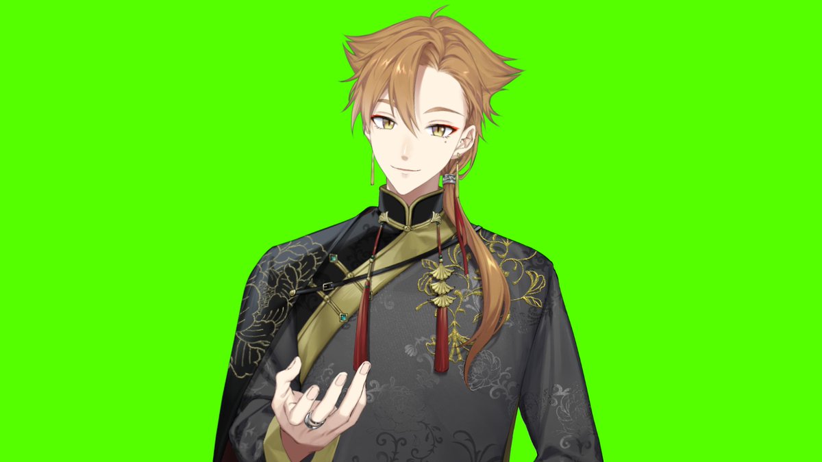 そして！！今回の衣装はウミ乃先生(@uminonew)に作って頂きました