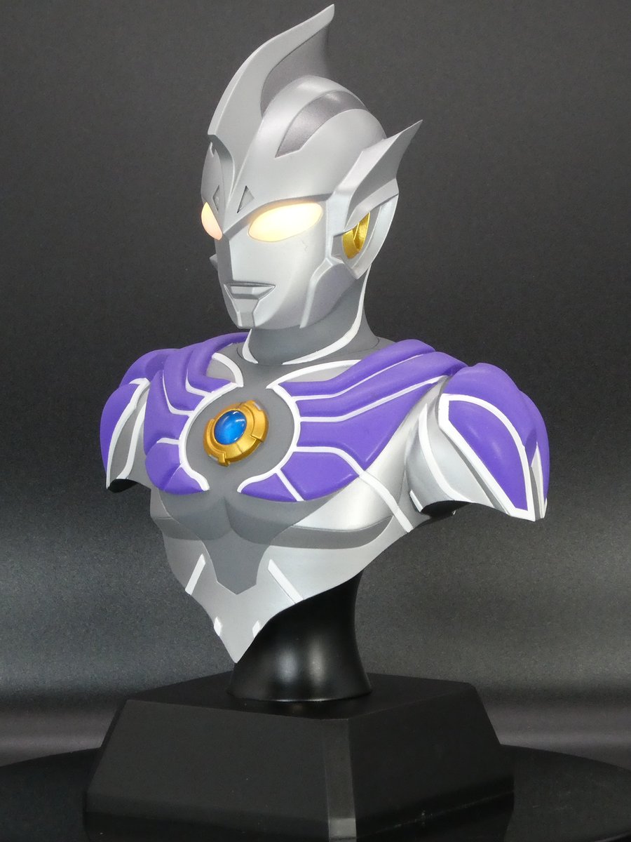 改めましてワンフェス2023冬おしながき ブース番号 4-08-05 【新作