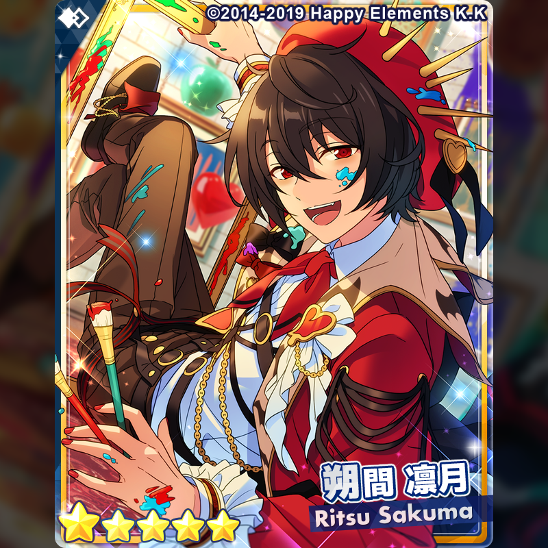 スカウト予告】 2月14日 15時より『スカウト！クラフトモンスター』を