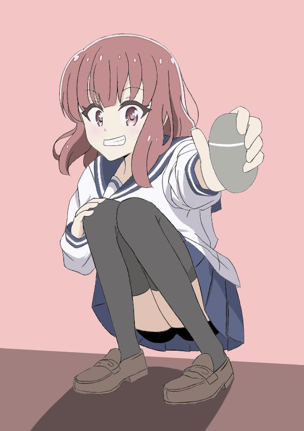 Fq9WBf5aQAA3yV6.jpg?format=jpg