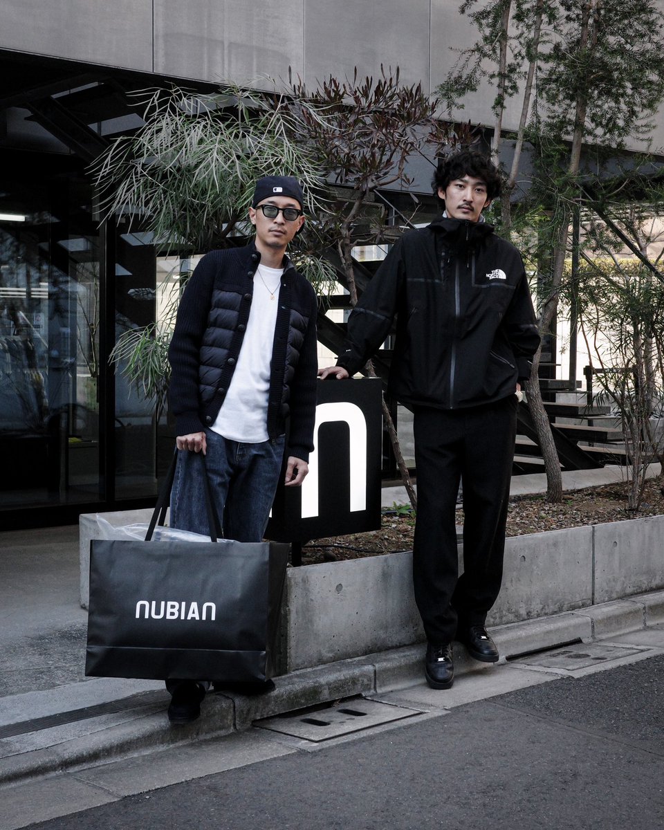 KANDYTOWN】 明日、自身最大規模となる初の日本武道館公演「LAST LIVE