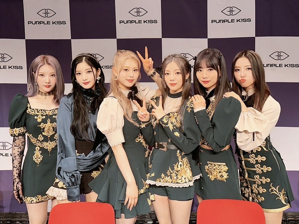 Fra5Al0aUAUCa6K.jpg?format=jpg