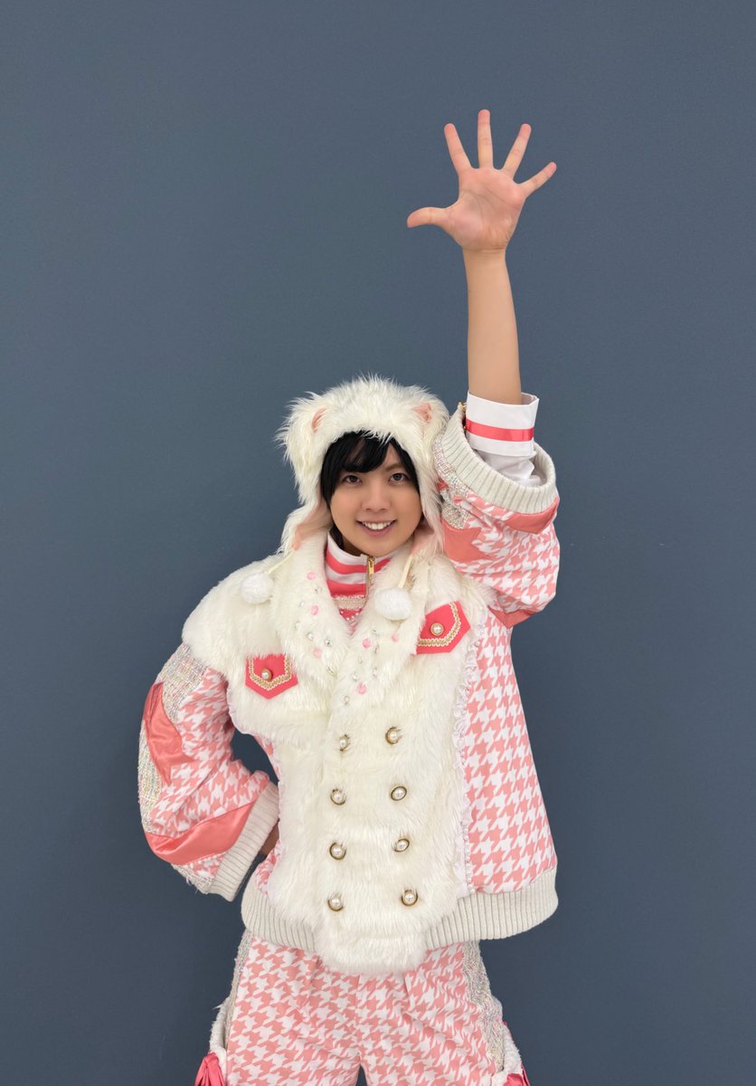 パンダドラゴン なぎ まとめ売り 本文必ず読んで下さい。 なぎ@パンダ