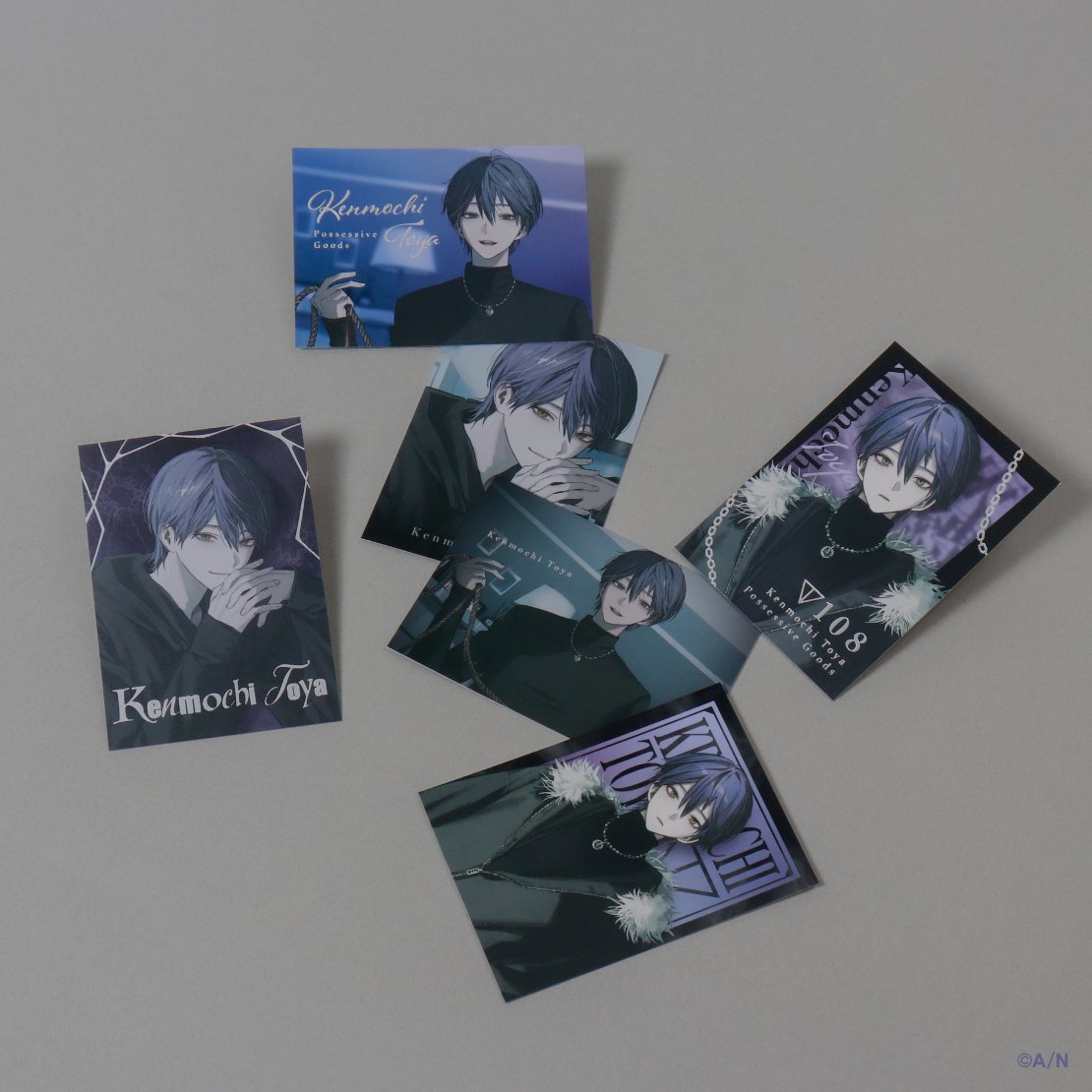 G40dzfWbkAAkCyv.jpg?format=jpg