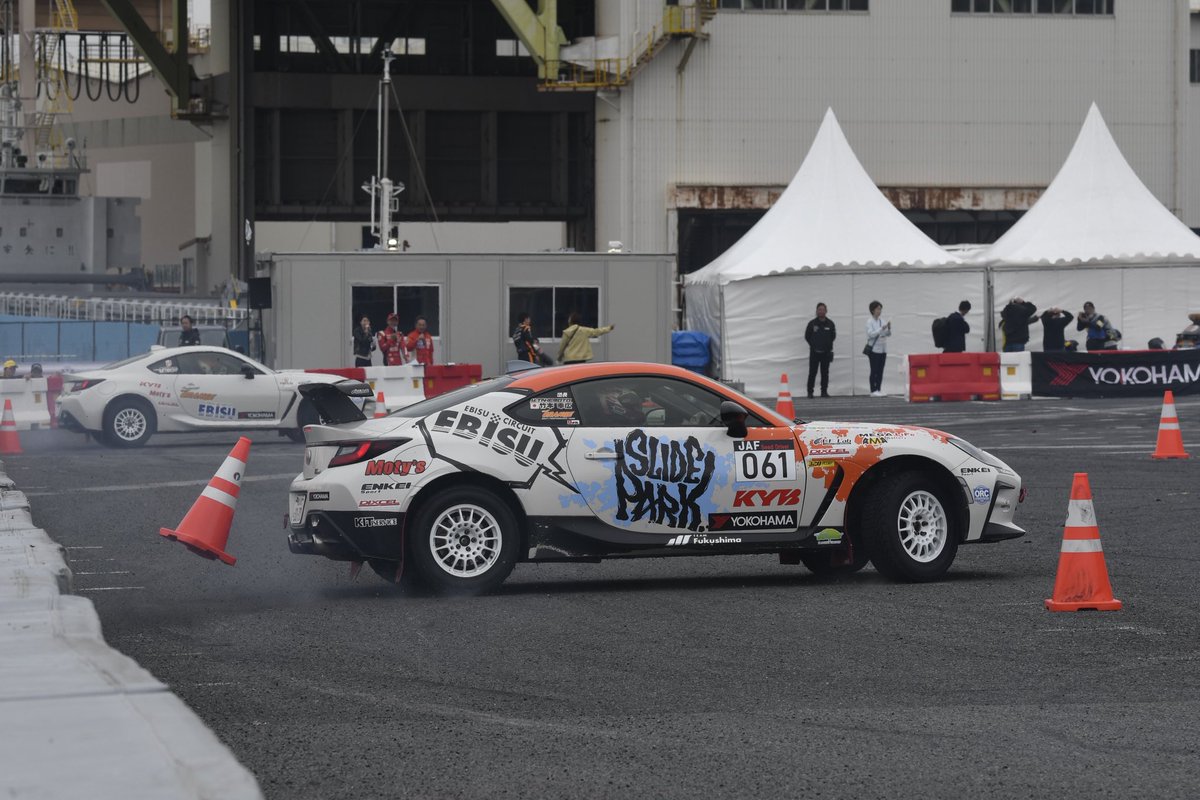 みっちー (@tgare_mitsuki) / Posts / X