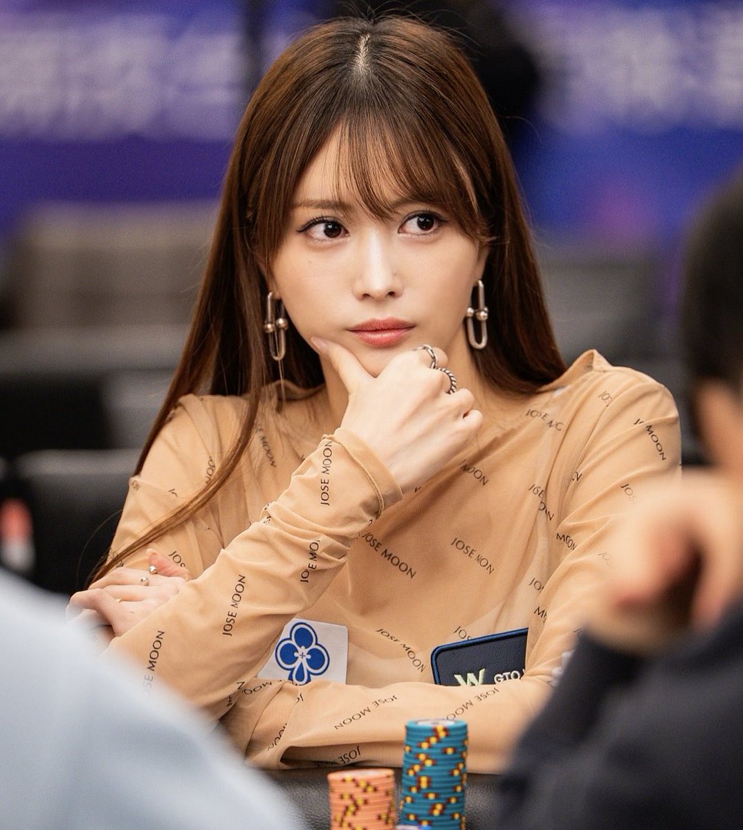 直筆サイン 岡本詩菜 Amazon.co.jp: 岡本詩菜さん 直筆サイン : おもちゃ