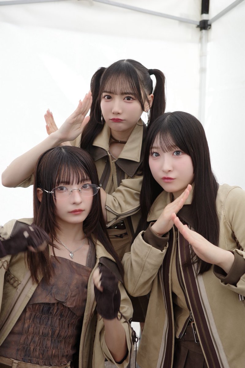 G53mGqGaIAAoNYH.jpg?format=jpg