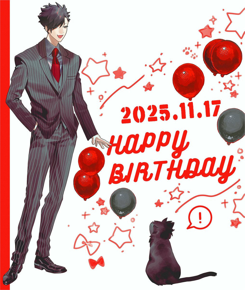 アンズ (@anzukun627) / Posts / X