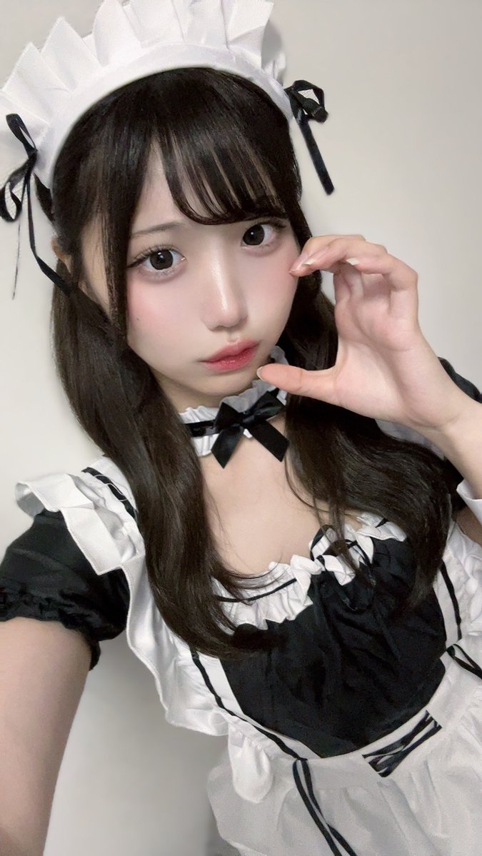 舞々悪魔(まいまいでびる) (@Maideviofficial) / Posts / X