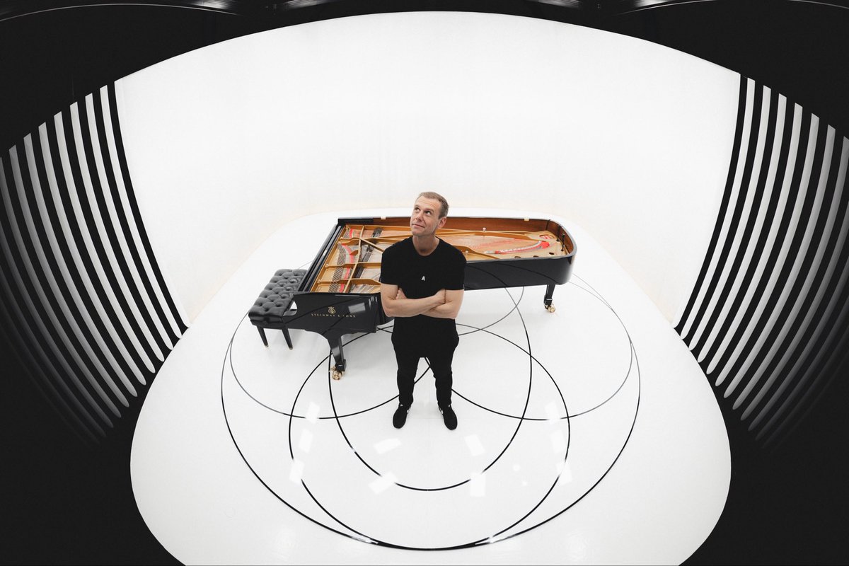 ARMIN日本🇯🇵 (@armin_fan_jpn) / Posts / X