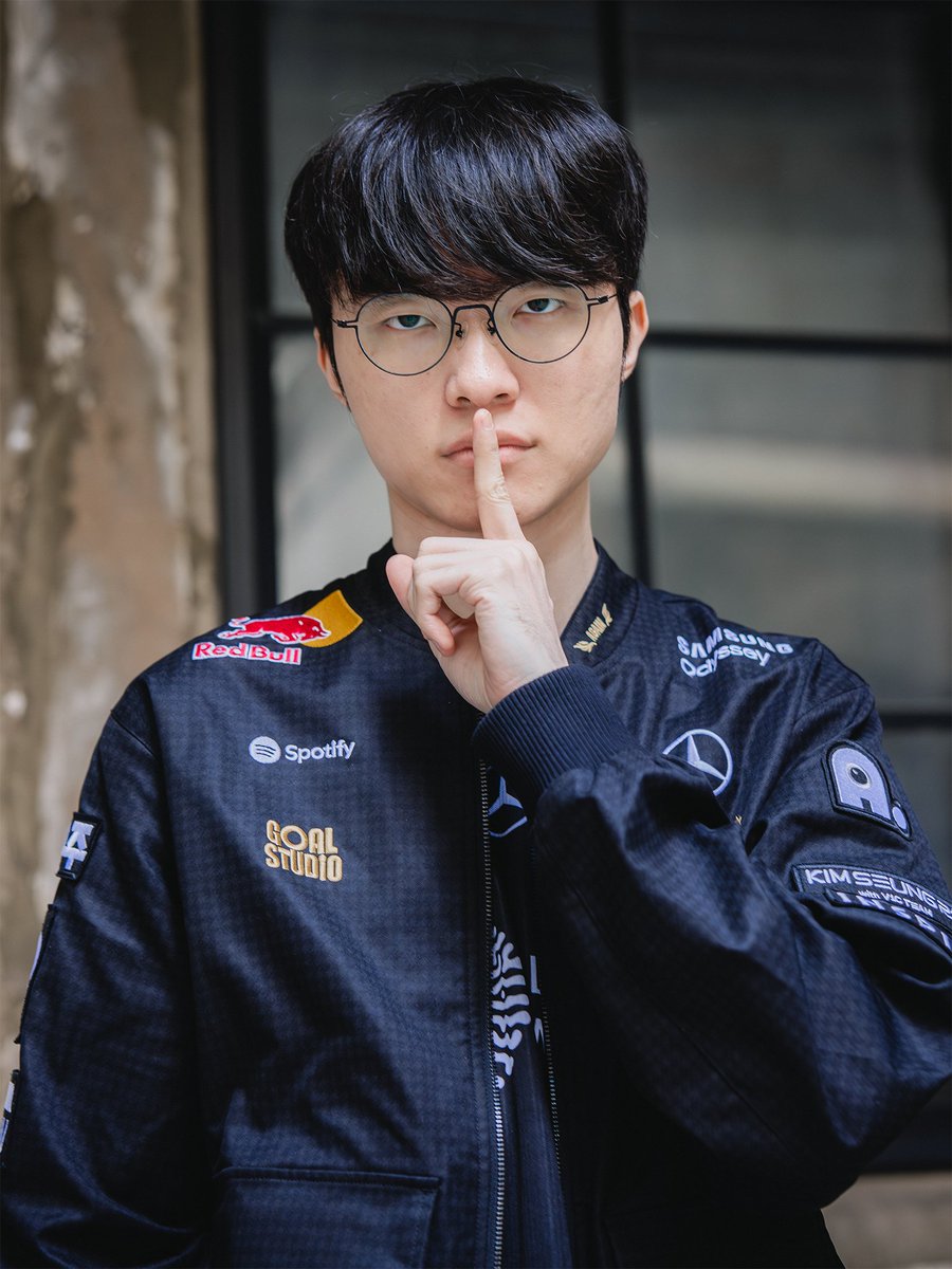 中川誠貴 Masaki Nakagawa (@masakinakag) / Posts / X