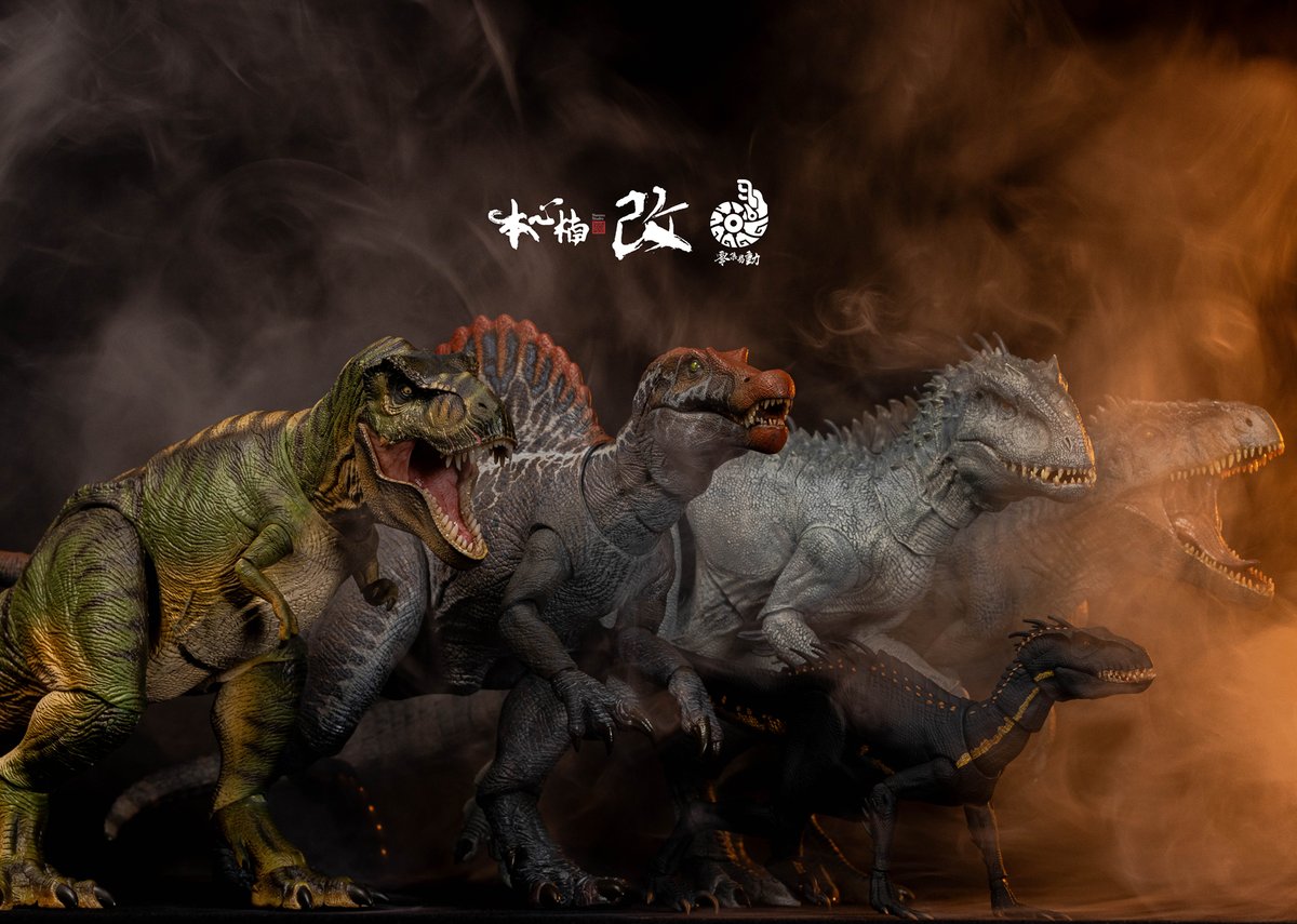 本心楠改工作室Nanmu studio (@Nanmu_studio) / Posts / X