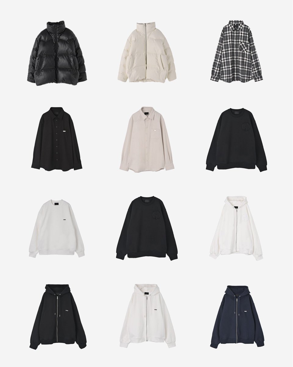 ReZARD (@Rezard_official) / Posts / X