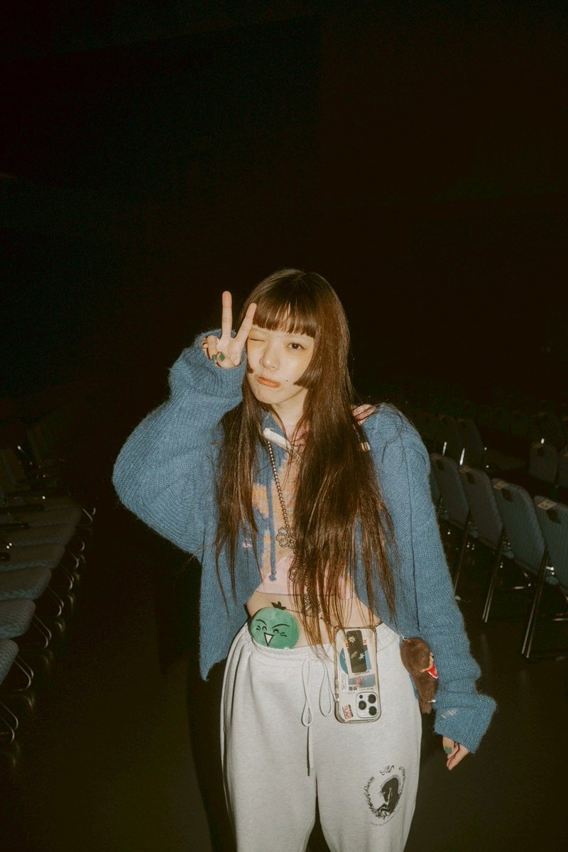 ヘブンズ・ベーカリー！徳島店🍞 楽しかったー！初めて来られて嬉しい