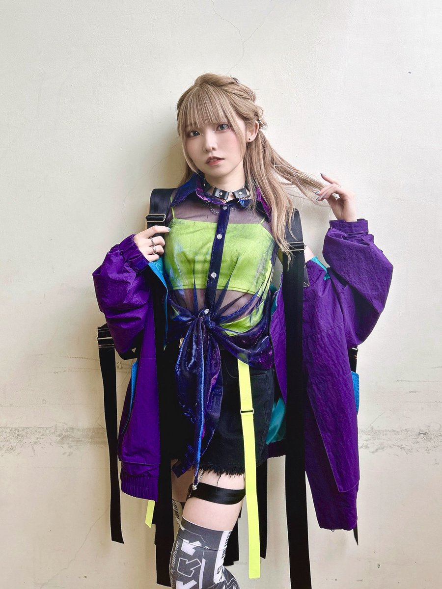 ⠀ 🎉峯田茉優バースデーイベント2025🎉 チケット一般販売（先着順