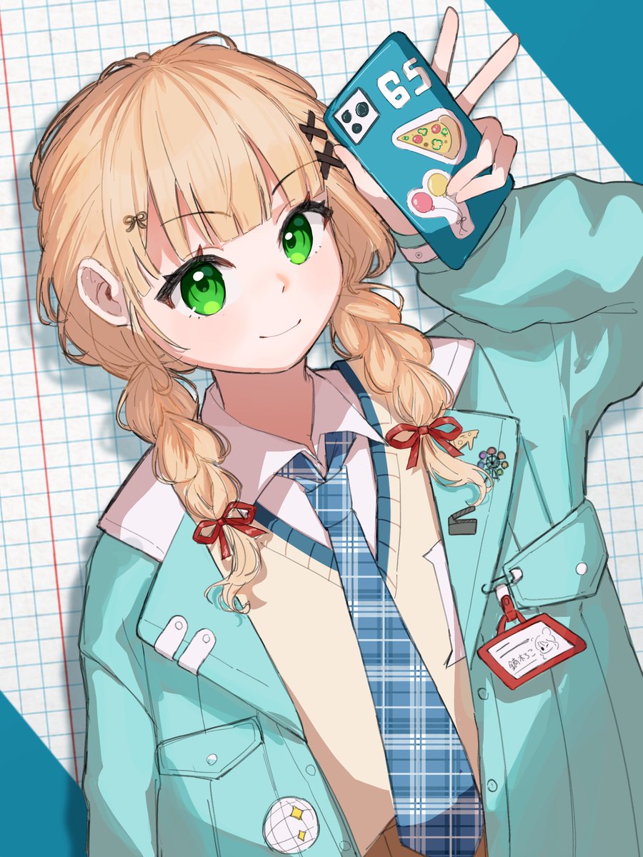 あんこもち (@annkocchi234) / Posts / X