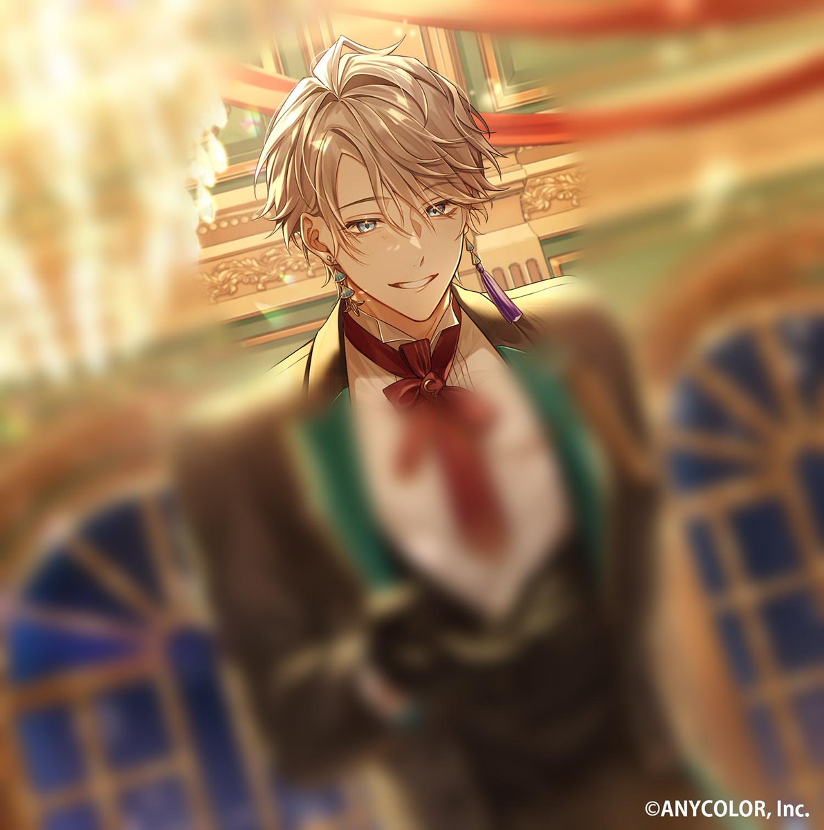 G6WxFODa0AAcc_c.jpg?format=jpg