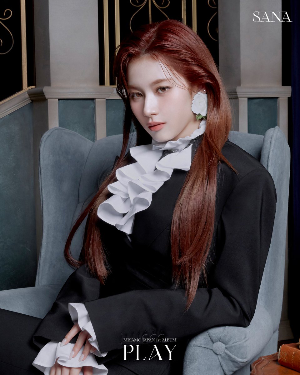 G6rHVspbUAAq1Jw.jpg?format=jpg