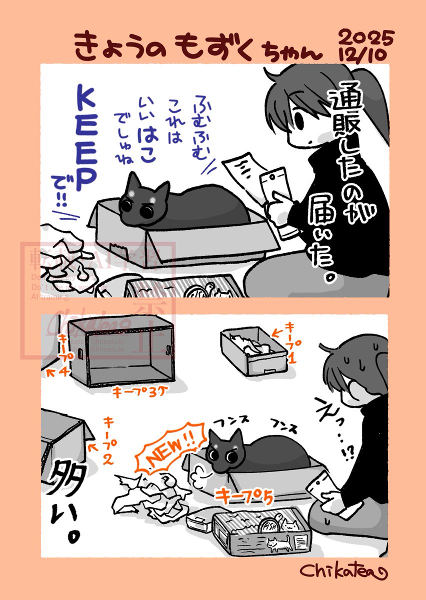 ねこマンモス様 オーダー受付 ねこマンモス様 オーダー受付 🐍イーグル