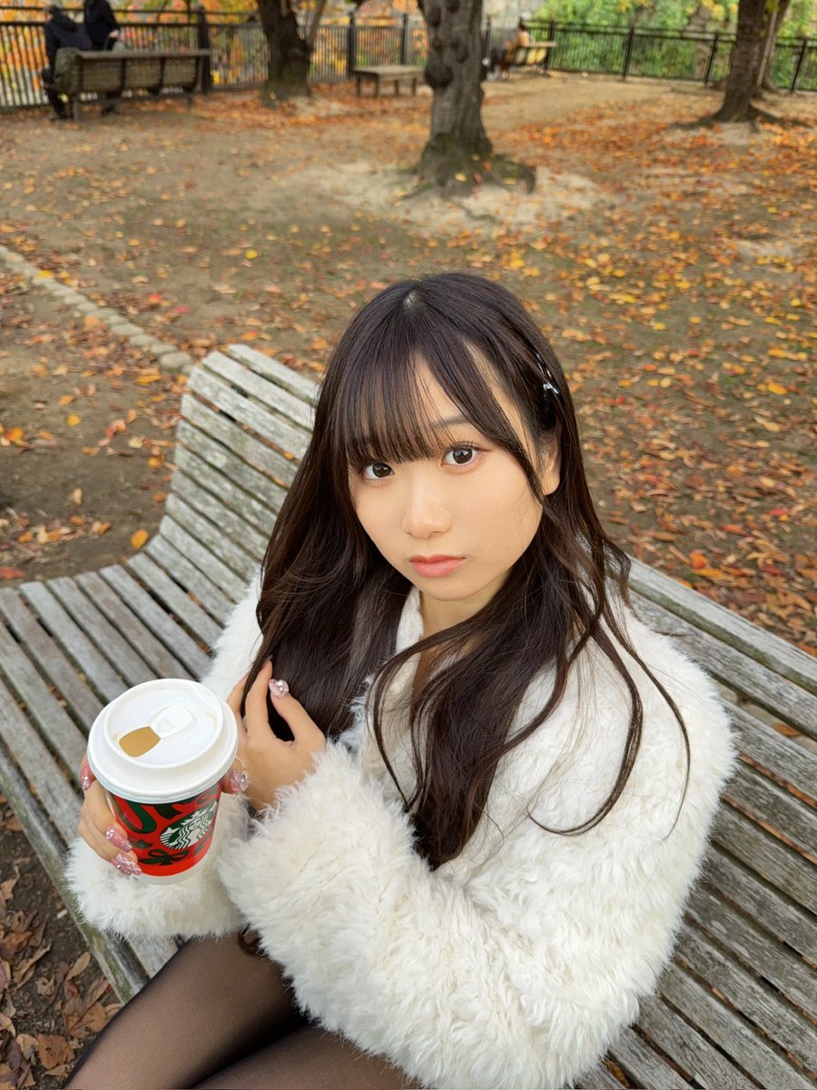 ここあ (@kokoa_7575) / Posts / X