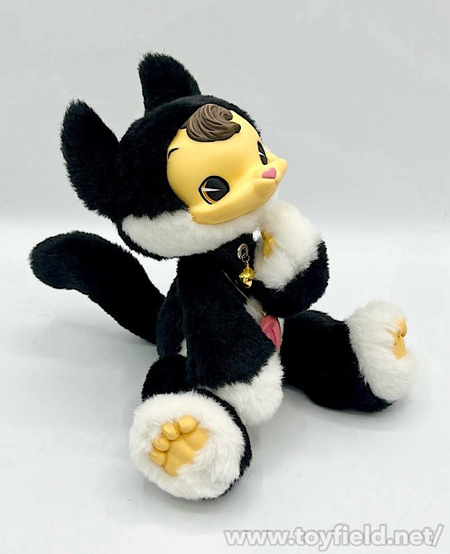 ToyField_webショップ☆ (@ToysField) / Posts / X