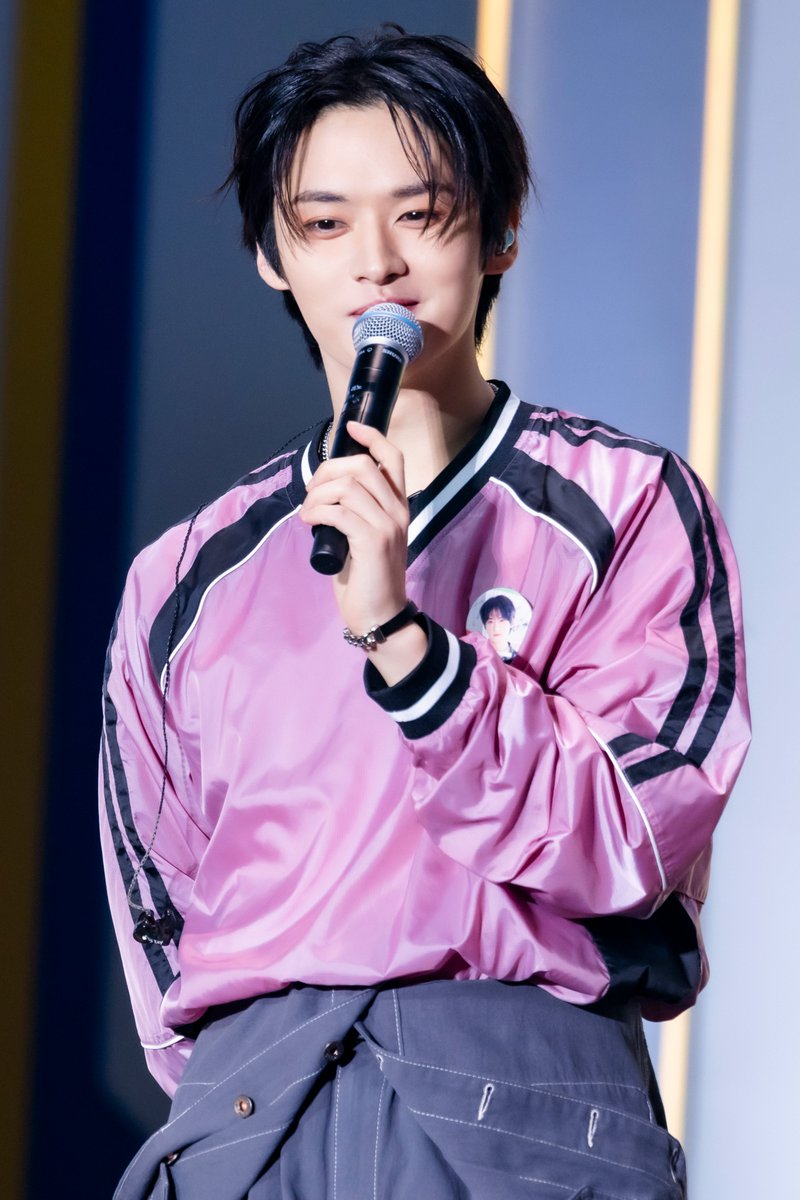 LIVE Blu-ray Stray Kids Fan Connecting 2024 