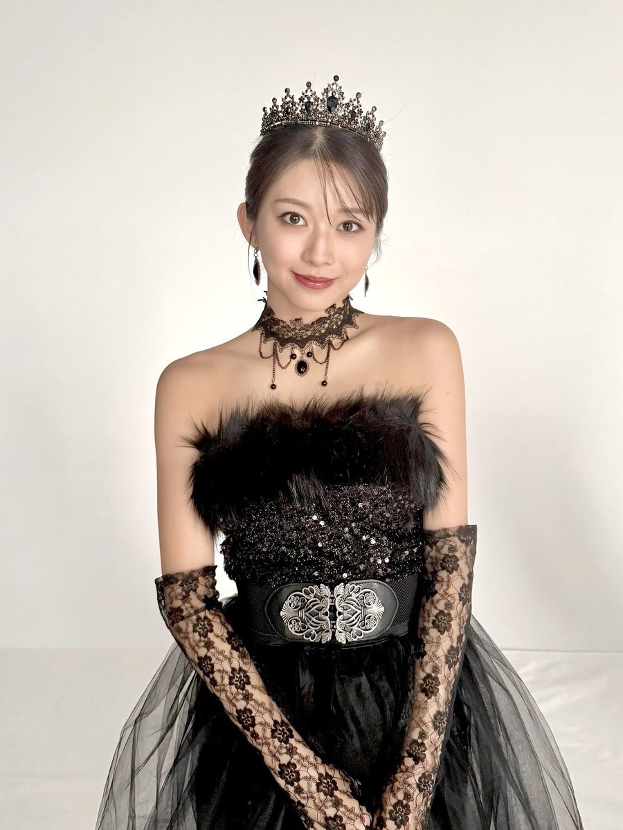 本日12月4日発売の 週刊ファミ通12/4発売号の MONTHLYハロ通に #牧野