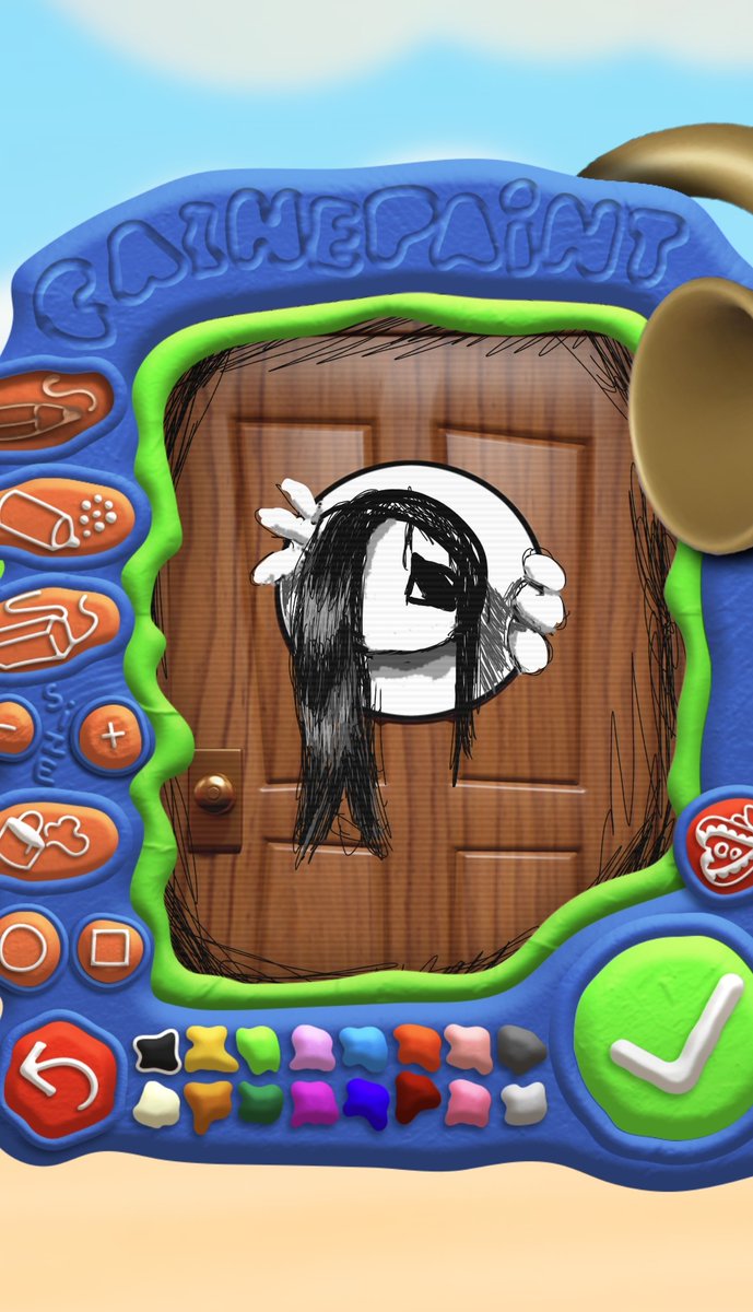 bunbunz (@x_bunbunz_x) / Posts / X